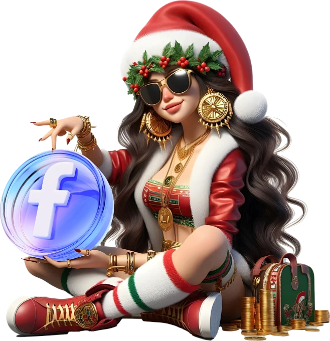 hệ thống an toàn