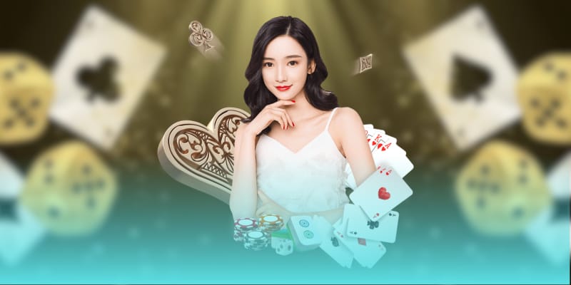 Lưu ý quan trọng khi thực hiện nạp tiền 88FC hiện nay