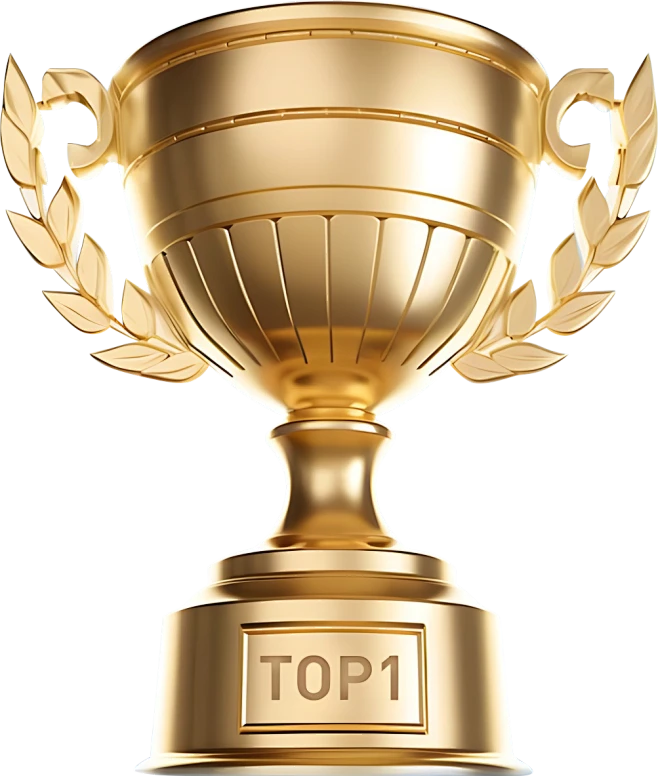 pháp lý minh bạch